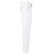 Mens Chino Trouser Modern Stretch FullGadgets.com