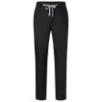 Mens Chino Trouser Modern Stretch FullGadgets.com