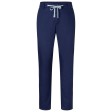 Mens Chino Trouser Modern Stretch FullGadgets.com