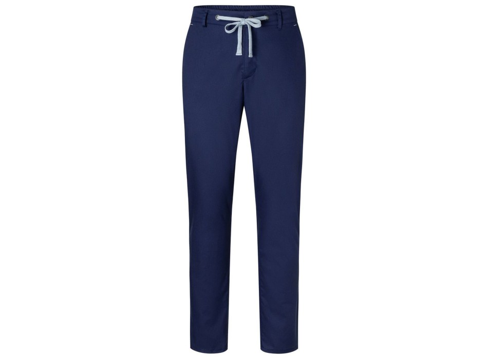 Mens Chino Trouser Modern Stretch FullGadgets.com