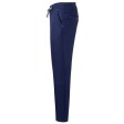 Mens Chino Trouser Modern Stretch FullGadgets.com