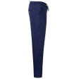 Mens Chino Trouser Modern Stretch FullGadgets.com