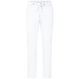 Mens Chino Trouser Modern Stretch FullGadgets.com