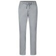 Mens Chino Trouser Modern Stretch FullGadgets.com