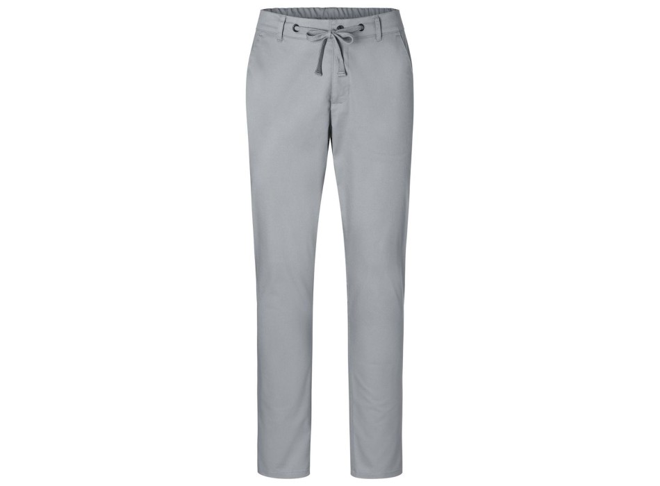 Mens Chino Trouser Modern Stretch FullGadgets.com