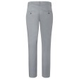 Mens Chino Trouser Modern Stretch FullGadgets.com