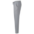 Mens Chino Trouser Modern Stretch FullGadgets.com