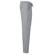 Mens Chino Trouser Modern Stretch FullGadgets.com