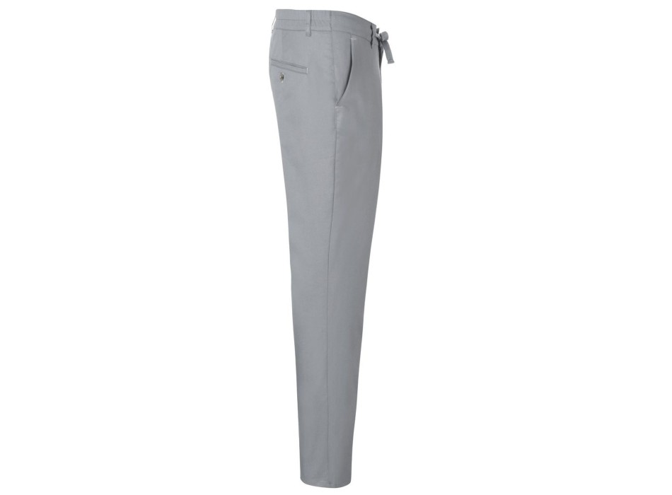 Mens Chino Trouser Modern Stretch FullGadgets.com