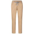 Mens Chino Trouser Modern Stretch FullGadgets.com