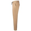 Mens Chino Trouser Modern Stretch FullGadgets.com