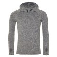 Mens Cool Cowl Neck Top FullGadgets.com