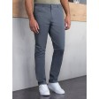 Mens Five-Pocket-Pants FullGadgets.com