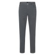 Mens Five-Pocket-Pants FullGadgets.com