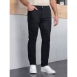 Mens Five-Pocket-Pants FullGadgets.com