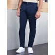 Mens Five-Pocket-Pants FullGadgets.com