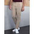 Mens Five-Pocket-Pants FullGadgets.com