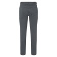 Mens Five-Pocket-Pants FullGadgets.com