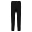 Mens Five-Pocket-Pants FullGadgets.com