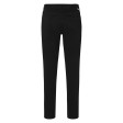 Mens Five-Pocket-Pants FullGadgets.com