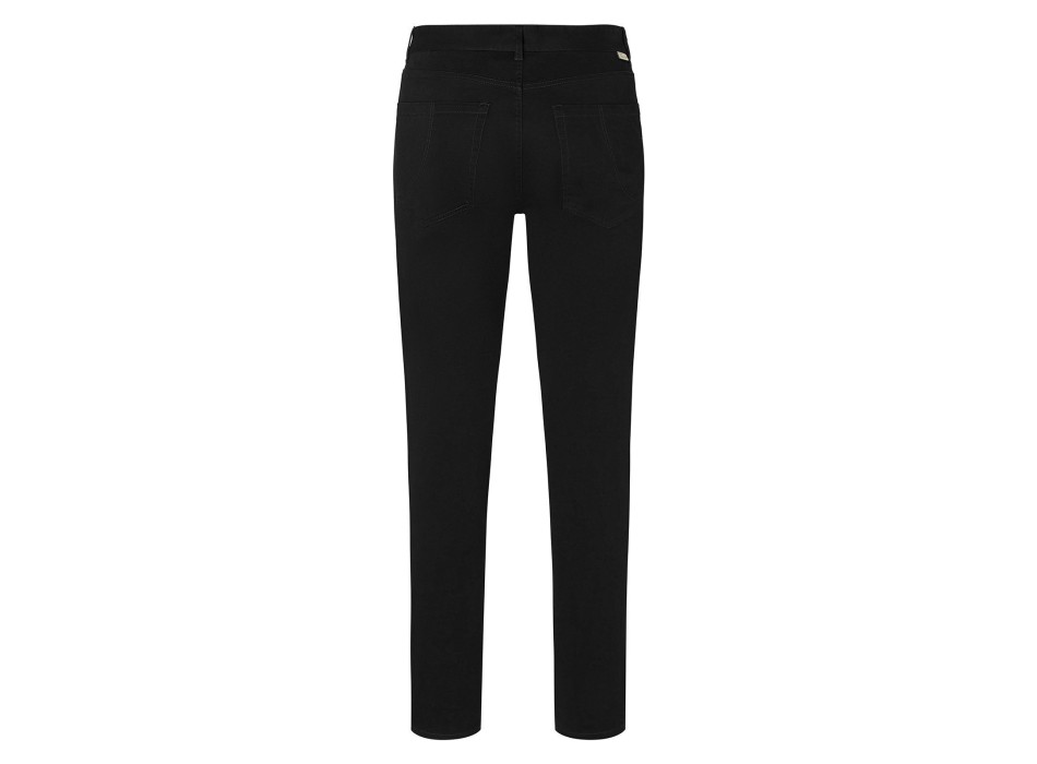 Mens Five-Pocket-Pants FullGadgets.com