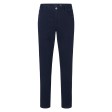 Mens Five-Pocket-Pants FullGadgets.com