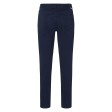 Mens Five-Pocket-Pants FullGadgets.com