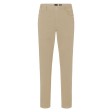 Mens Five-Pocket-Pants FullGadgets.com