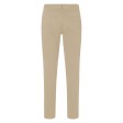 Mens Five-Pocket-Pants FullGadgets.com