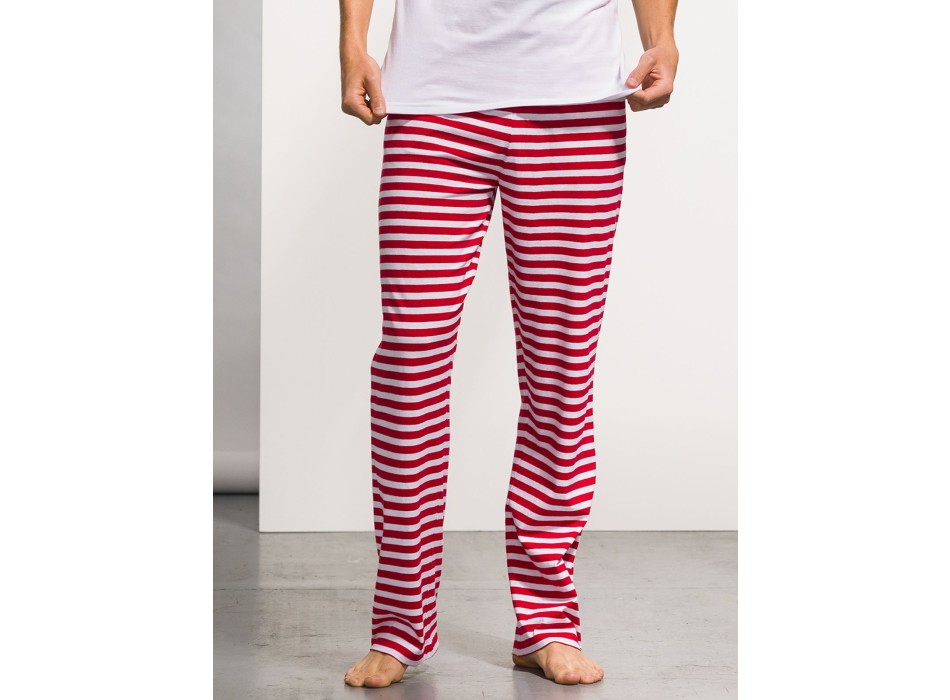 Mens Lounge Pants FullGadgets.com