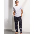 Mens Lounge Pants FullGadgets.com