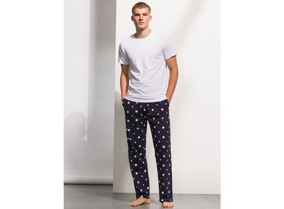 Mens Lounge Pants FullGadgets.com