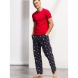 Mens Lounge Pants FullGadgets.com