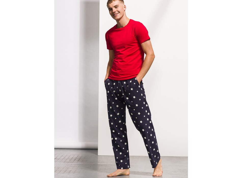 Mens Lounge Pants FullGadgets.com