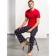 Mens Lounge Pants FullGadgets.com