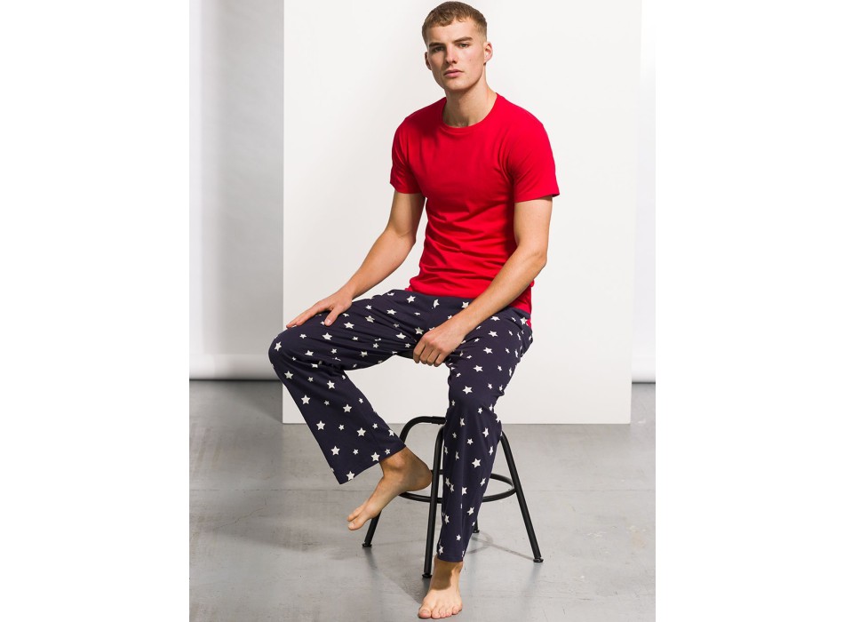 Mens Lounge Pants FullGadgets.com