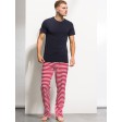 Mens Lounge Pants FullGadgets.com