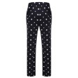 Mens Lounge Pants FullGadgets.com