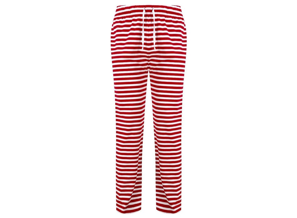 Mens Lounge Pants FullGadgets.com