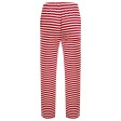 Mens Lounge Pants FullGadgets.com