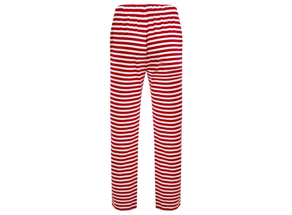 Mens Lounge Pants FullGadgets.com