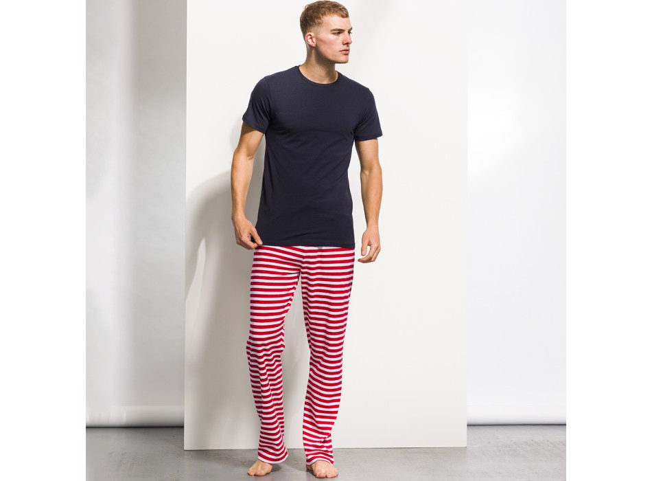 MENS LOUNGE PANTS 96%C4%E FullGadgets.com