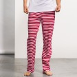 MENS LOUNGE PANTS 96%C4%E FullGadgets.com