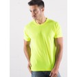 Mens Performance T-Shirt FullGadgets.com