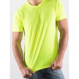 Mens Performance T-Shirt FullGadgets.com