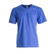 Mens Performance T-Shirt FullGadgets.com