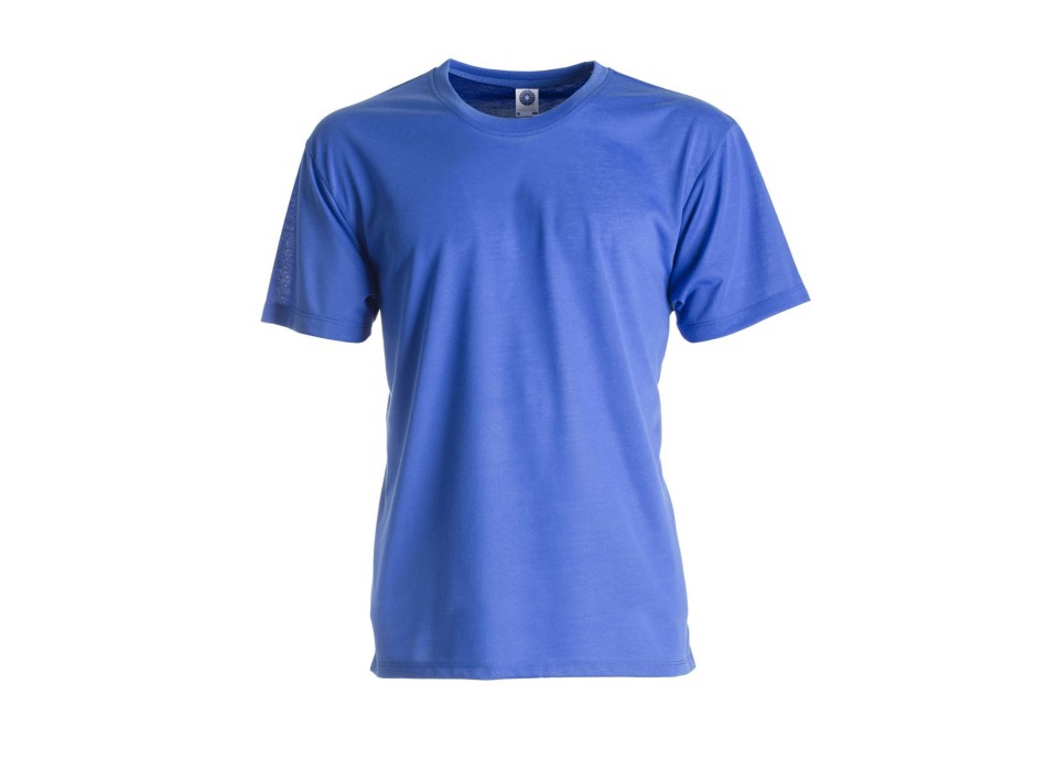 Mens Performance T-Shirt FullGadgets.com