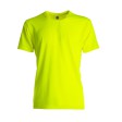 Mens Performance T-Shirt FullGadgets.com