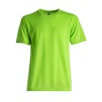 Mens Performance T-Shirt FullGadgets.com