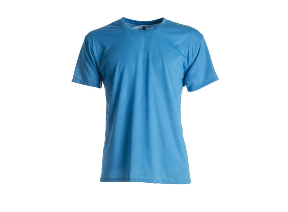 Mens Performance T-Shirt FullGadgets.com